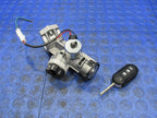 14-21 Ram ProMaster 1500 2500 3500 3.6L Ignition Switch Lock Cylinder 