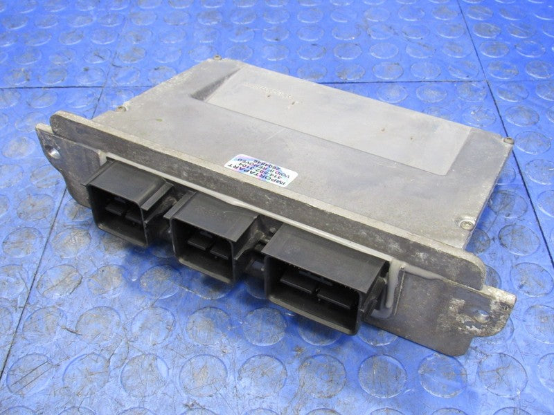 08 Ford F250 F350 6.8L V10 ECU ECM PCM Engine Computer FCN4 8C3A-12A65