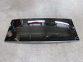 09-15 Toyota Venza Middle Panoramic Sunroof Moonroof Sun Roof Glass OE