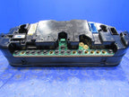 96-99 BMW 3 Series E36 Instrument Gauge Cluster Gauges Speedometer Tac