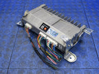 11-14 Toyota Sienna JBL Audio Radio Stereo Amplifier Amp OEM 86280-080