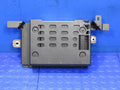 10-12 Subaru Legacy Outback Harman Kardon Audio Amplifier Amp 86221AJ1