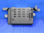 10-12 Subaru Legacy Outback Harman Kardon Audio Amplifier Amp 86221AJ1