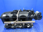 06-09 Chevy Trailblazer SS TBSS LS2 Complete Intake Manifold Throttle 