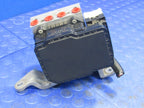 13 Honda Civic Sedan EX EX-L 1.8L ABS Anti-Lock Brake Pump 57110-TR0-B