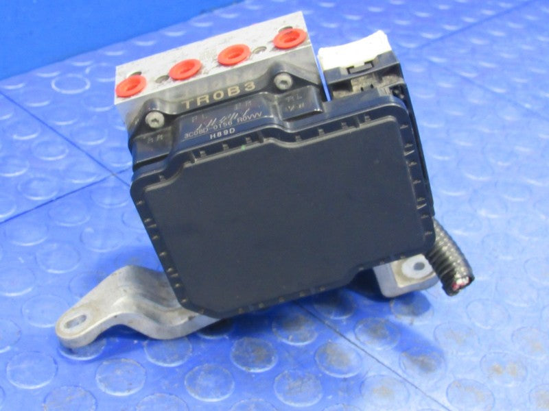 13 Honda Civic Sedan EX EX-L 1.8L ABS Anti-Lock Brake Pump 57110-TR0-B
