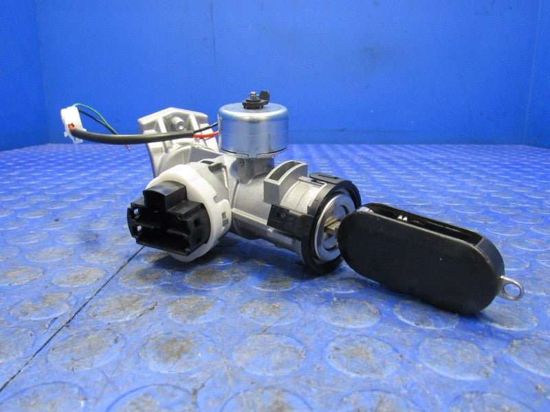 14-21 Ram ProMaster 1500 2500 3500 3.6L Ignition Switch Lock Cylinder 