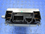 04-08 Mazda RX-8 RX8 EPS Electric Power Steering Control Module F151-6