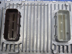 PLUG & PLAY 14 Avenger Chrysler 200 2.4L Engine Computer ECU 68205111 