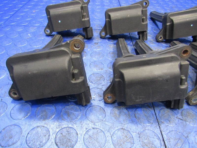 06-24 Dodge Chrysler Jeep Hemi 5.7L 6.1L 6.2L 6.4L V8 Ignition Coils C