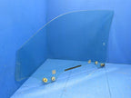 95-98 Nissan 240SX S14 Right RH Passenger Side Front Door Window Glass