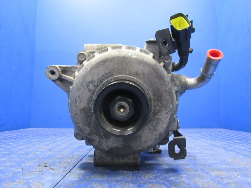 11-15 Sonata / 11-16 Optima Hybrid HSG Alternator Generator 37390-2G92