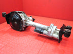 04-12 Colorado Canyon Front Axle Differential Carrier GT4 3.73 4x4 208