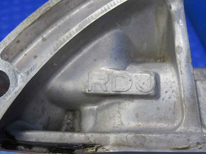 03-06 Acura MDX 07-10 Honda Odyssey 06-08 Ridgeline Pilot Aluminum Oil