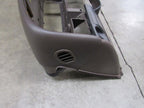91-94 Toyota Land Cruiser FZJ80 Dashboard Dash Instrument Panel Pad Br