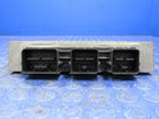 08 Crown Victoria Grand Marquis ECU ECM PCM Engine Computer 8W7A-12A65
