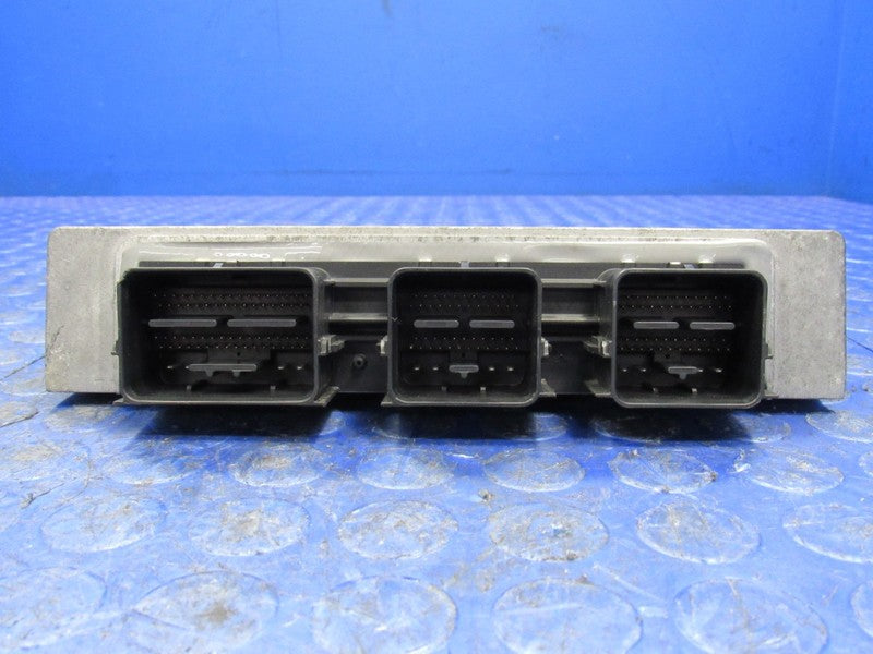 08 Crown Victoria Grand Marquis ECU ECM PCM Engine Computer 8W7A-12A65