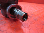 90-96 Nissan 300ZX Z32 2+0 Front Power Steering Rack And Pinion OEM 55