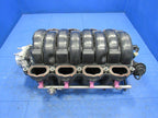 10-12 Hyundai Genesis Sedan 4.6L V8 Intake Manifold Fuel Rail Injector