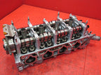 04-05 TSX CL9 K24A2 RBB DOHC i-VTEC Cylinder Head Assembly Cams Rocker