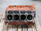 06-10 Chrysler Dodge Jeep SRT8 6.1L GEN 3 HEMI Bare Engine Cylinder Bl