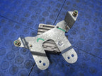 99-04 Ford Mustang Fuel Pump Driver Control Module Relay XR3F-9D372-AE