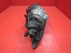02-09 Envoy Trailblazer Ascender 3.42 Front Axle Differential 4WD Opt 