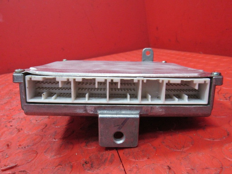 02 Civic DX LX AT ECU PCM Programmed Engine Computer Key Set 37820-PLM