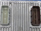 11 Dodge Charger 5.7L AT ECU ECM PCM Engine Computer 68146882AA 882 PR
