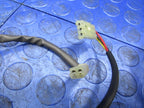 92-93 Lexus SC300 SC400 Clockspring Combination Turn Signal Wiper Swit