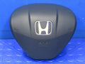 O9-I4 Honda Fit Insight Driver Steering Wheel Mounted Airbag Air Bag B