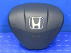 O9-I4 Honda Fit Insight Driver Steering Wheel Mounted Airbag Air Bag B