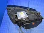 08-12 Audi A5 S5 Left Driver LH Side Xenon HID Headlight Head Light La