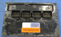 PROGRAMMED PLUG & PLAY 04 Dodge Dakota 4.7L V8 AT ECM 56030025AF 025 P