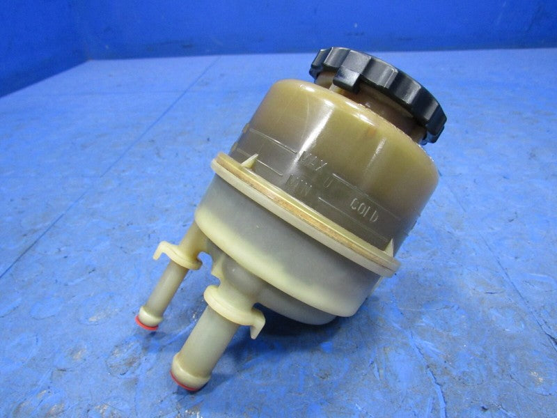 02-10 Lexus SC430 Power Steering Reservoir Fluid Tank OEM 44360-22170 