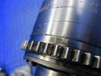 22-23 Nissan Rogue 1.5L Turbo KR15DDT Camshafts Cam Shaft w/ Timing Ge