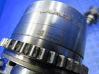 22-23 Nissan Rogue 1.5L Turbo KR15DDT Camshafts Cam Shaft w/ Timing Ge