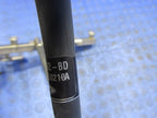 05-10 Ford Mustang GT 4.6L 3V V8 Fuel Rail Assembly Pressure Sensor 33