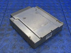 02-03 Ford F150 4.2L V6 AT 4x2 ECU ECM PCM Engine Computer 2L3A-12A650
