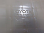 05-07 Toyota Avalon AC Air Conditioner Amplifier Amp Module 88650-0709