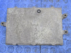 PLUG & PLAY 02 Grand Cherokee 4.0L Engine Computer ECU 56044357 PROG 0