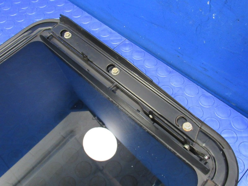 93-98 Jeep Grand Cherokee Wagoneer Sunroof Moonroof Sun Moon Roof Glas