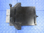 PROGRAMMED PLUG & PLAY 98 Sebring Convertible 2.5 AT ECM 04671405AM 40
