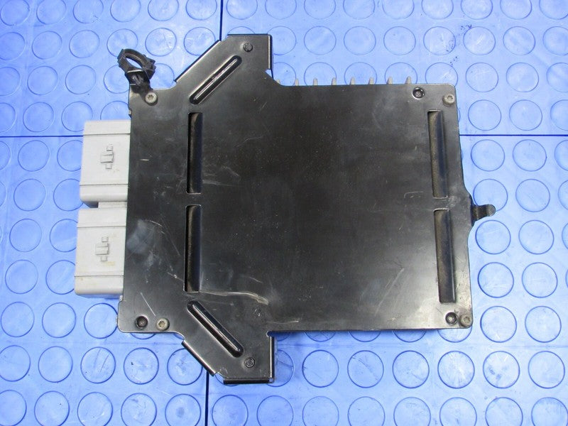 PROGRAMMED PLUG & PLAY 98 Sebring Convertible 2.5 AT ECM 04671405AM 40