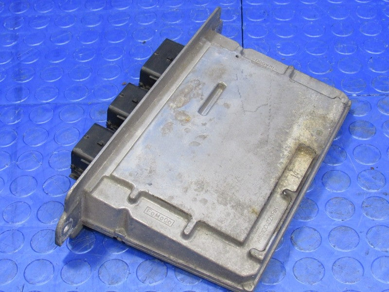 08 Explorer Mountaineer 4.0L V6 ECU ECM PCM Engine Computer 8L2A-12A65