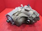 09-18 Silverado Sierra Tahoe Yukon 6-Speed Electronic 4X4 Transfer Cas