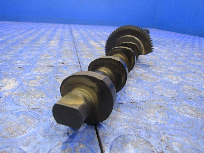 12-19 BMW 335i 535i X5 X6 M3 M4 3.0L N55 S55 Eccentric Shaft Valvetron