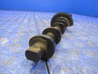 12-19 BMW 335i 535i X5 X6 M3 M4 3.0L N55 S55 Eccentric Shaft Valvetron