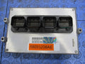 PLUG & PLAY 12 Dodge Ram Truck 3.7 V6 AT Engine Computer ECU 68093208 