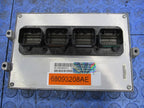PLUG & PLAY 12 Dodge Ram Truck 3.7 V6 AT Engine Computer ECU 68093208 